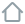 Property no-of-units