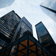 A Practical Guide for Managing Agents in South Africa