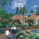 Cedarwood Artist Impression