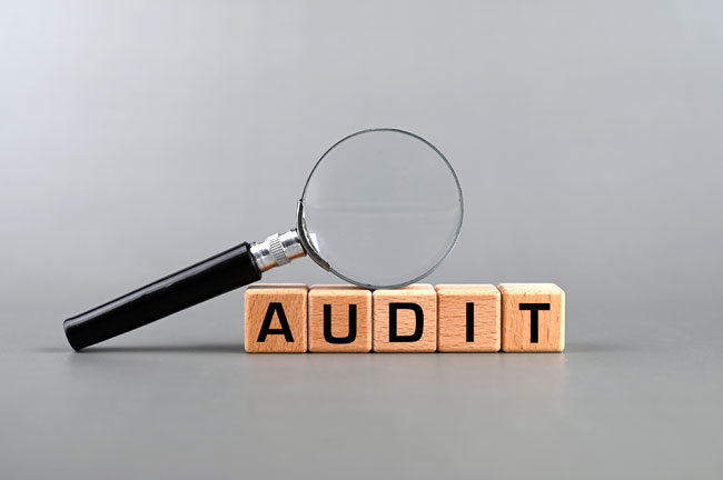 Compliance Service for Real Estate Agencies