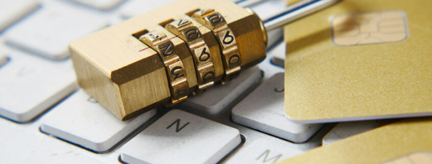 Consumer Protection Act (CPA): Direct Marketer Registration Requirements