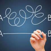 Demystifying PPRA Practical Modules
