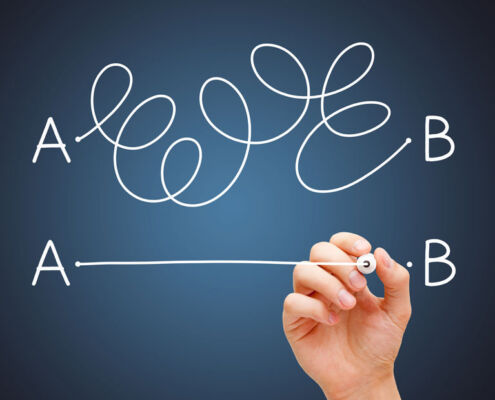 Demystifying PPRA Practical Modules