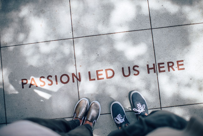 Real Estate Agent Mentoring