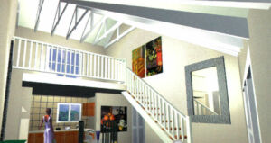 Furn Gardens Flyer