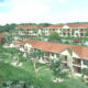 Greenhill Estate Artist Impression 1