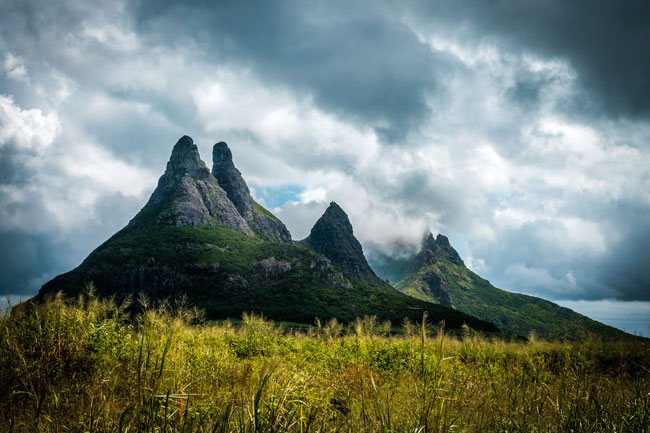 Investment Property in Mauritius Investment Property in Mauritius: Immigration