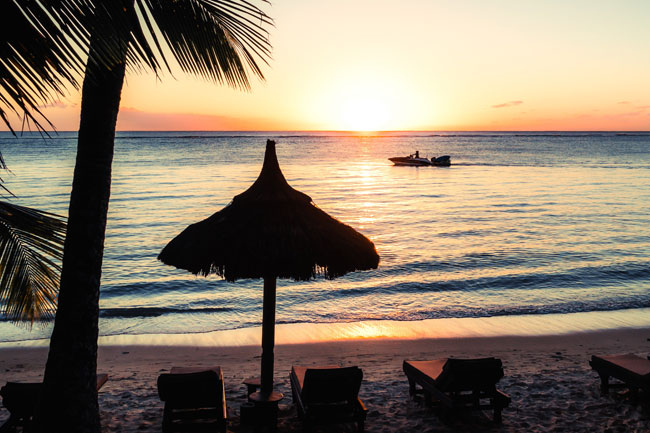 Investment Property in Mauritius Investment Property in Mauritius: Tax Benefits