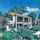 Kearsney Artist Impression