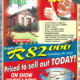 Kingston Village Flyer