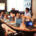 Managing Agency Registration: Standard