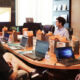 Managing Agency Registration: Standard
