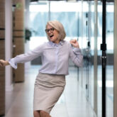 Managing Agents PPRA Compliance