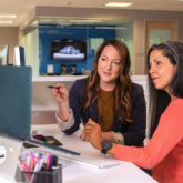 Managing Agents: Unpacking Their Duties