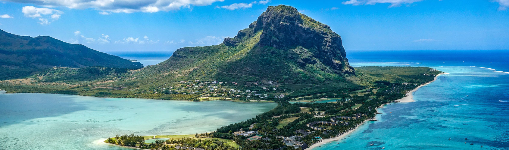 Mauritius Property Referrals Mauritius Property Referrals