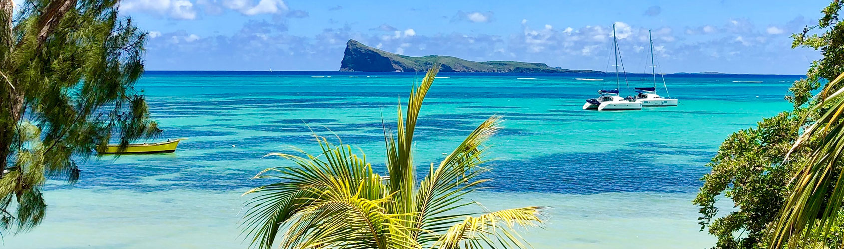 Mauritius Property Referrals Mauritius Property Referrals