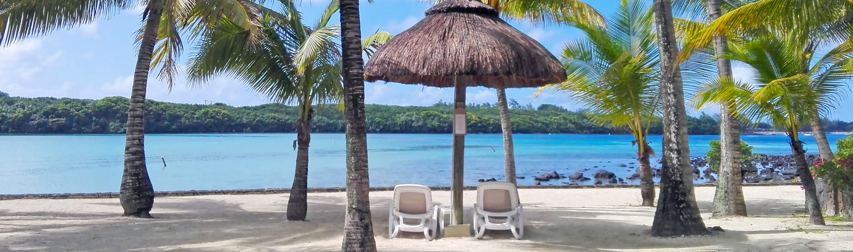 Mauritius Property Referrals Property Referrals in Mauritius