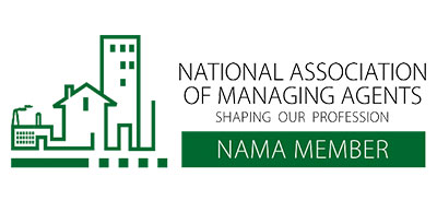 NAMA: The National Association of Managing Agents
