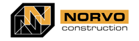 Norvo Construction
