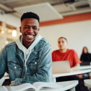 PPRA Real Estate Education Requirements in South Africa PPRA Real Estate Education Requirements in South Africa