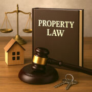 Principal Property Practitioner Responsibilities Principal Property Practitioner Responsibilities