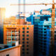 Property Developer Registration: Standard