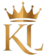 King Large Real Estate Services
