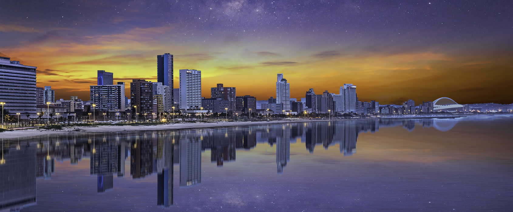 Real Estate Services for Estate Agents in South Africa