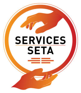 Services SETA (SSETA)