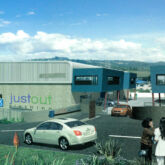 The Warehouse on Monte Carlo