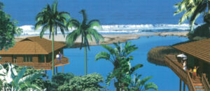 Umkobi Lodge Flyer