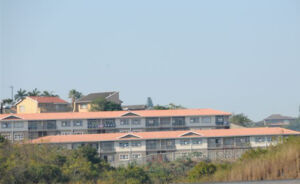 Greenhill Estate
